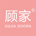 Tá Zhejiang Jingtang Door Industry Co., Ltd.